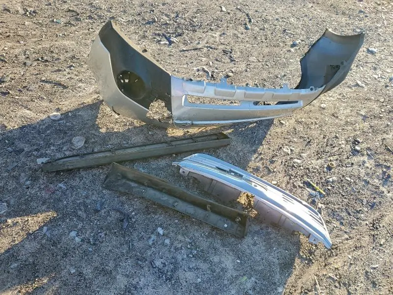 2010 SUBARU FORESTER 2.5X PREMIUM  