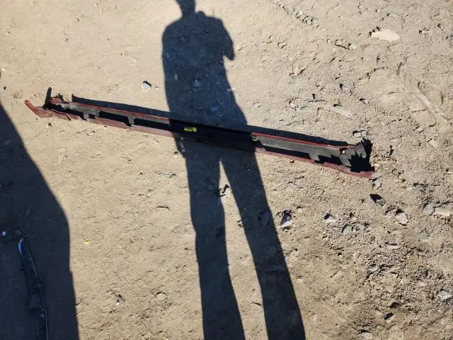 2022 NISSAN LEAF SV PLUS  