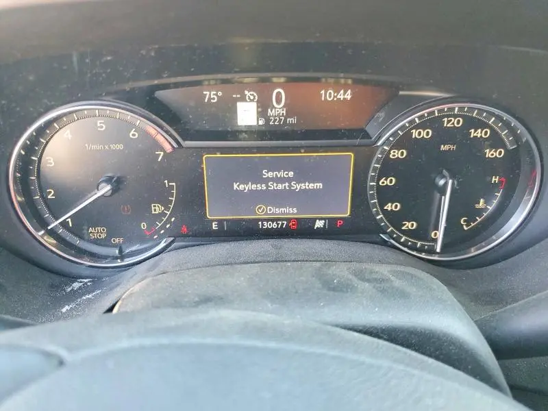 2021 CADILLAC CT4 PREMIUM LUXURY  