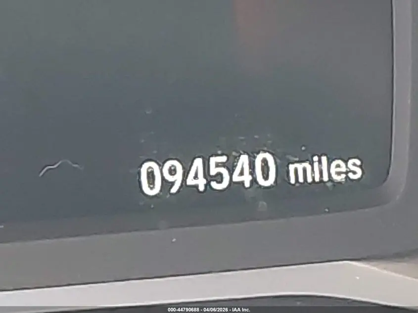 2022 HONDA PILOT AWD EX-L
