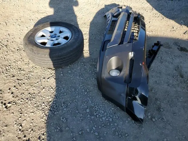 2015 FORD EXPEDITION XL  