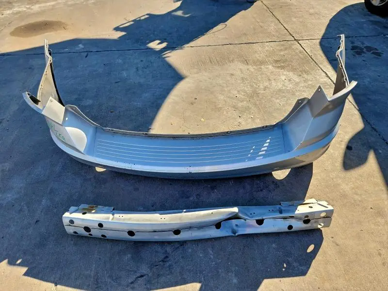 2010 DODGE JOURNEY SXT  