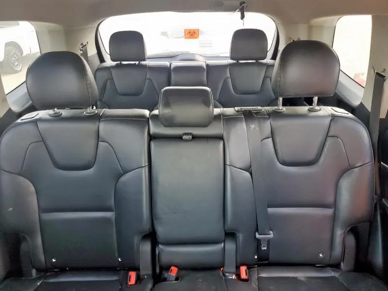 2020 KIA TELLURIDE LX  