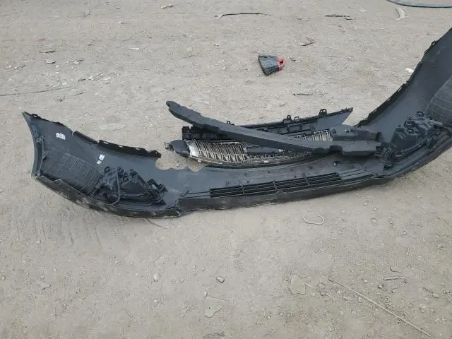 2017 KIA CADENZA PREMIUM  