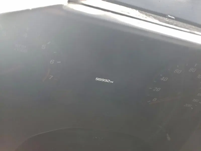 2019 CHEVROLET CAMARO SS  