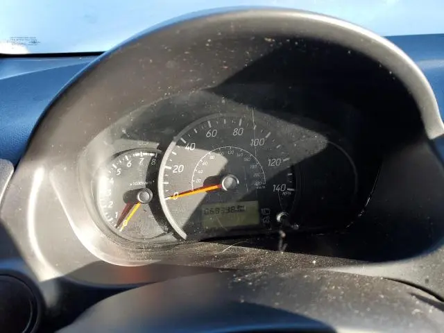 2022 MITSUBISHI MIRAGE G4 ES  