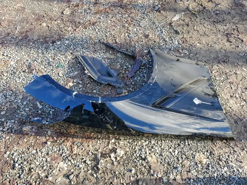 2014 CHEVROLET CORVETTE STINGRAY Z51 3LT  