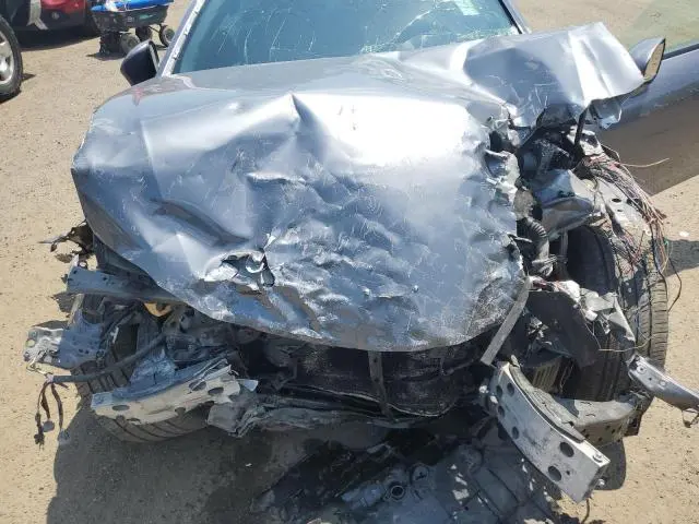 2015 LEXUS RC 350  