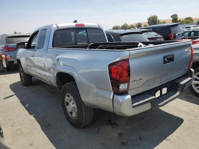 2023 TOYOTA TACOMA ACCESS CAB