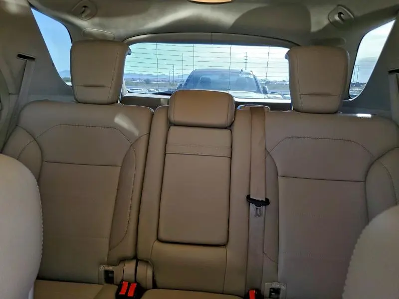 2012 MERCEDES-BENZ ML 350 4MATIC  