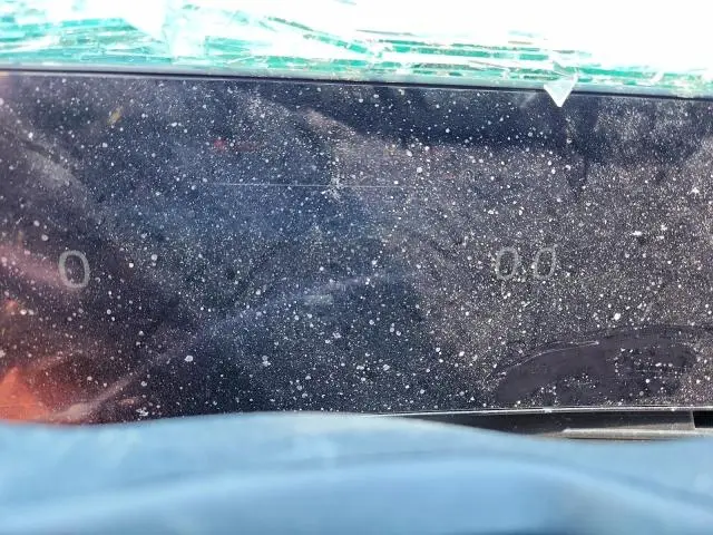 2024 KIA SPORTAGE SX  