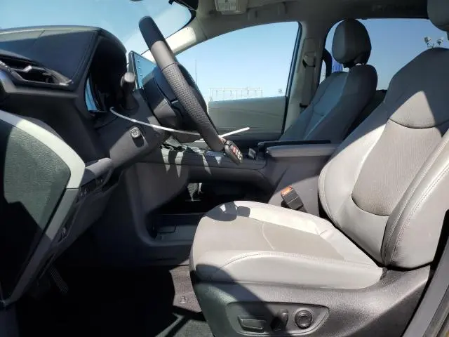 2024 TOYOTA SIENNA LIMITED  