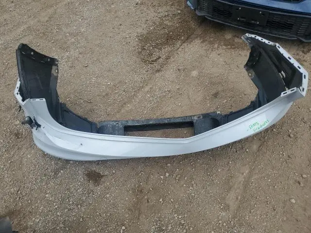 2018 VOLKSWAGEN TIGUAN S  