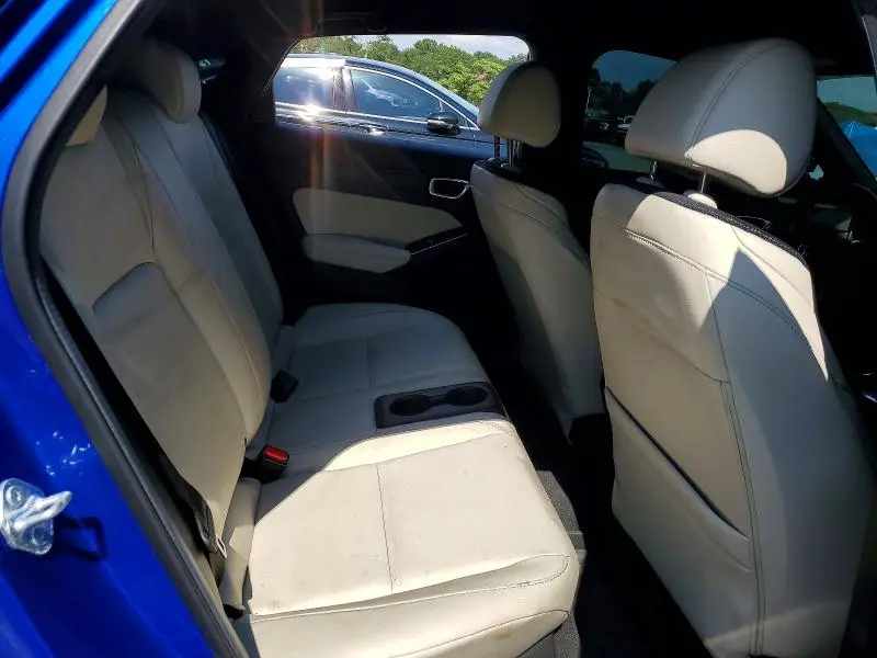 2025 ACURA INTEGRA TYPE S  