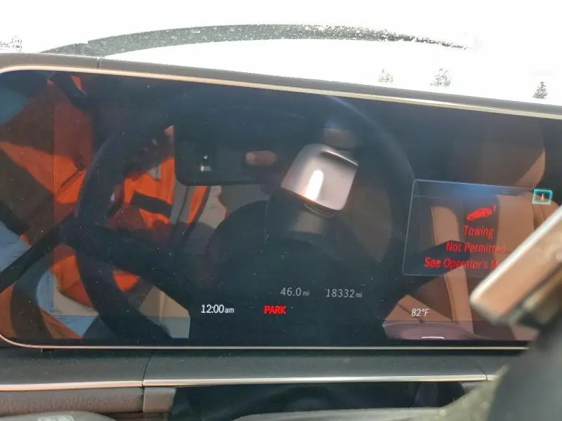 2024 MERCEDES-BENZ GLE 450E 4MATIC  