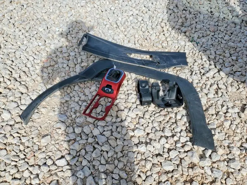 2018 JEEP RENEGADE TRAILHAWK  