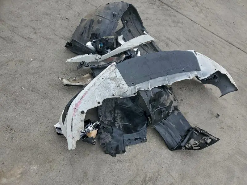 2017 HONDA CIVIC EXL  