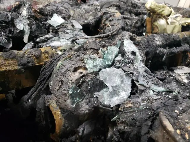 2011 CHEVROLET CAMARO LS  