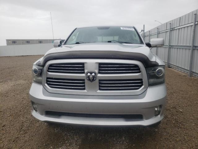 2014 RAM 1500 SPORT