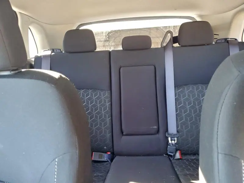 2024 MITSUBISHI OUTLANDER SPORT S/SE  