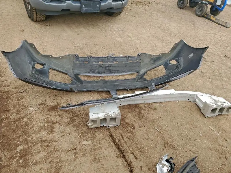 2016 HONDA CIVIC EXL  