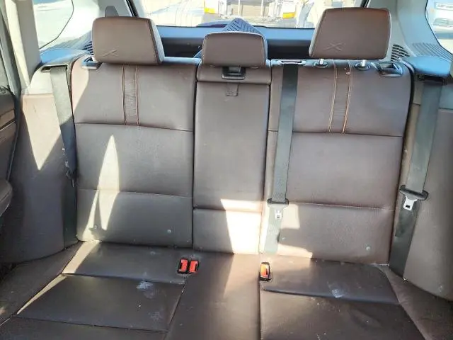 2017 BMW X3 XDRIVE35I  