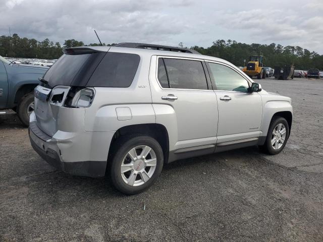 2013 GMC TERRAIN SLT