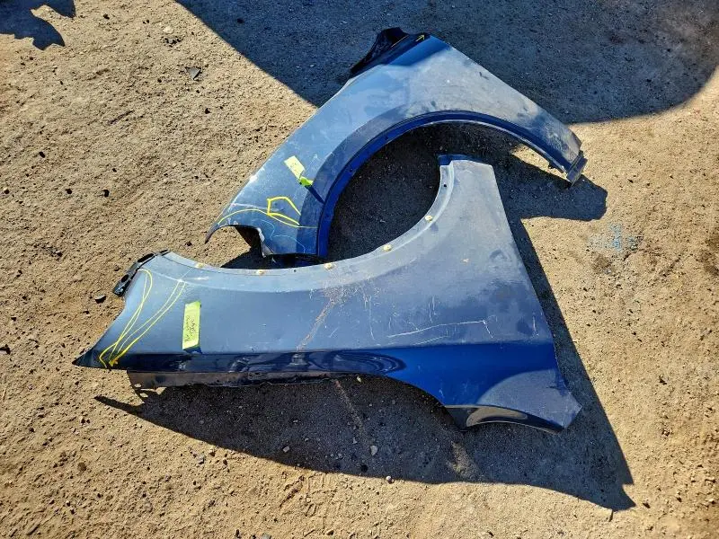 2021 DODGE DURANGO SXT  