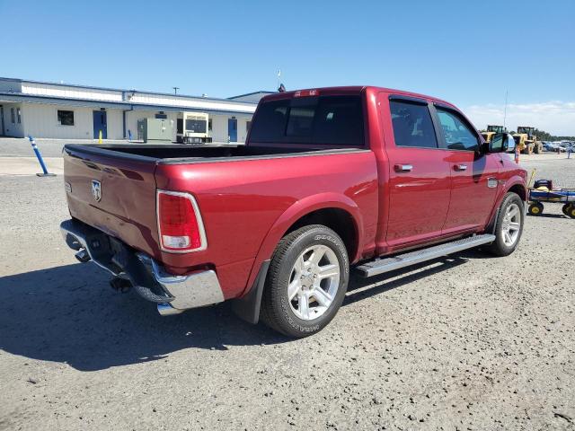 2015 RAM 1500 LONGHORN