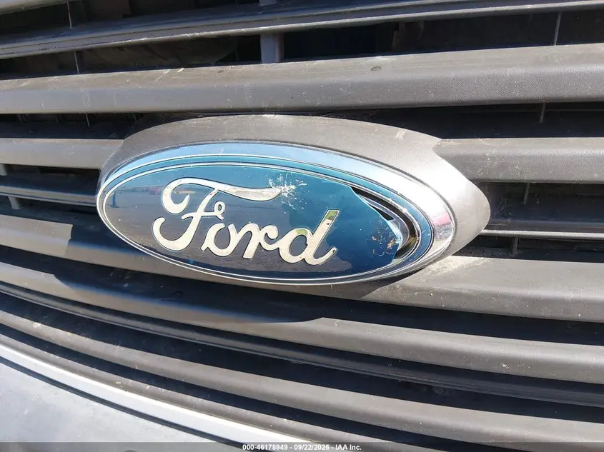 2018 FORD TRANSIT-350 XL