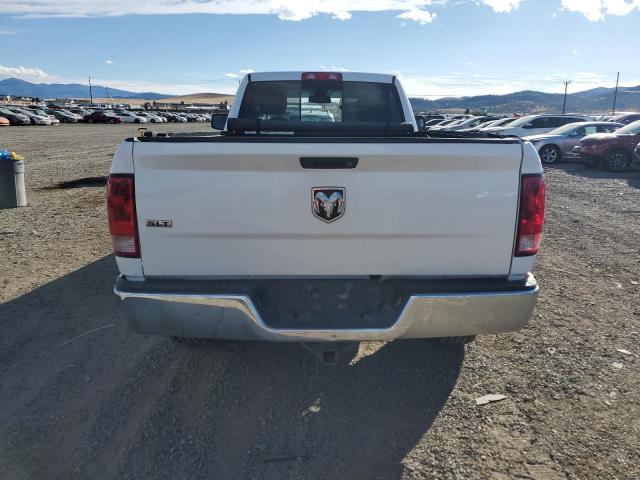 2014 RAM 1500 SLT