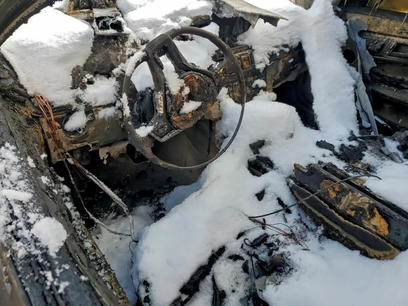 2015 MERCEDES-BENZ E 350 4MATIC  