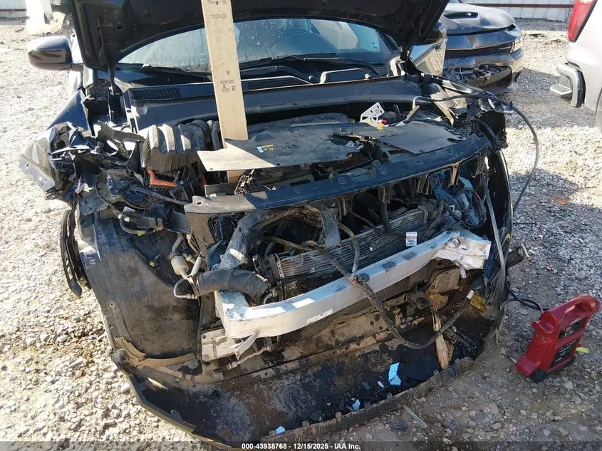 2018 JEEP COMPASS ALTITUDE FWD