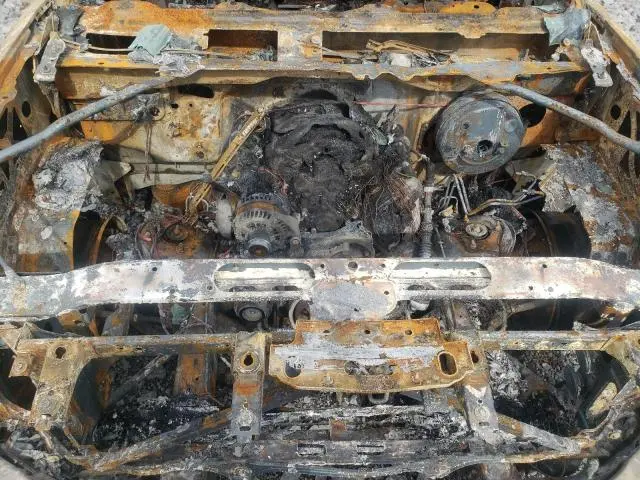 2016 GMC SIERRA K1500  