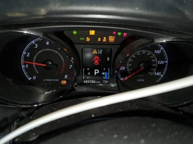 2021 MITSUBISHI OUTLANDER SPORT ES  