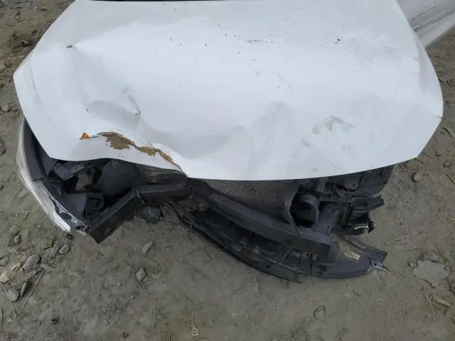 2019 HYUNDAI ELANTRA GT   