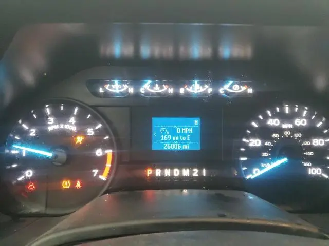 2022 FORD F250 SUPER DUTY  