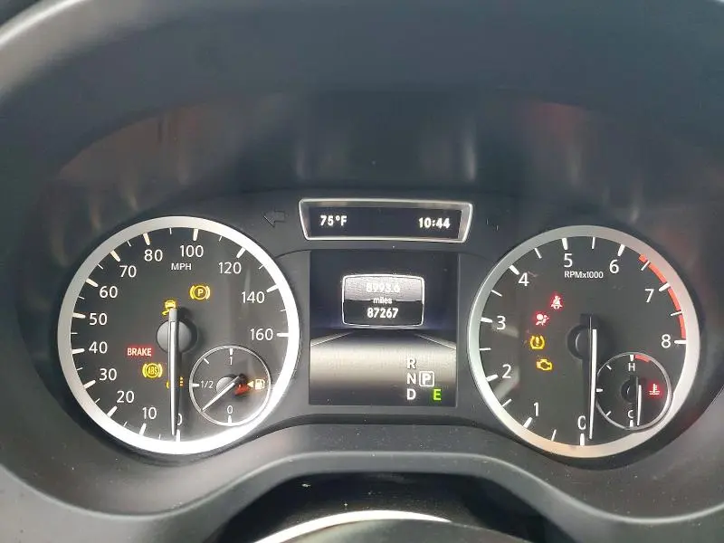 2018 INFINITI QX30 PREMIUM  