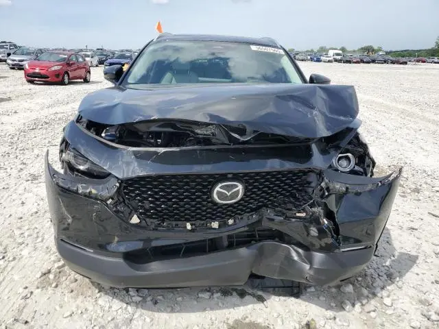 2024 MAZDA CX-30 PREMIUM PLUS  