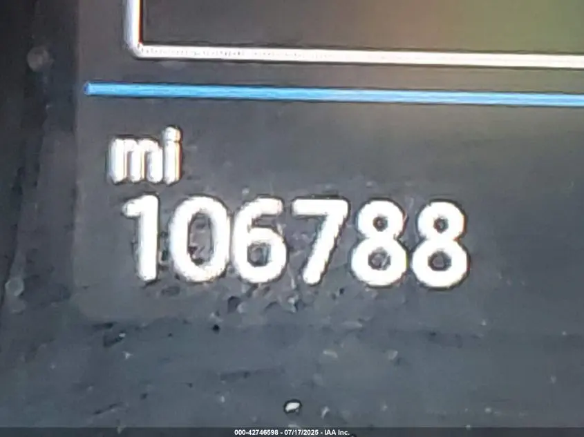 2019 VOLKSWAGEN TIGUAN 2.0T SE/2.0T SEL/2.0T SEL R-LINE/2.0T SEL R-LINE BLACK