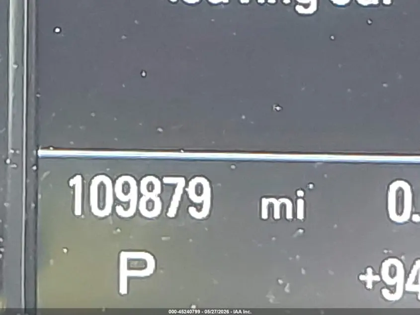2015 AUDI Q5 2.0T PREMIUM