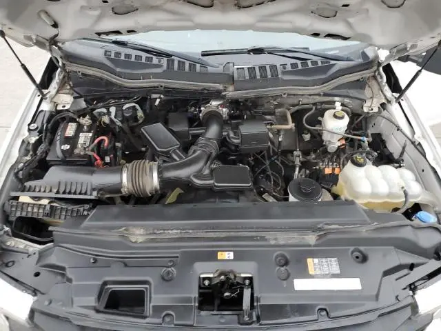 2020 FORD F250 SUPER DUTY  