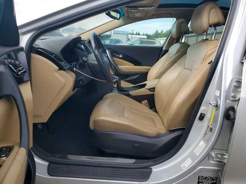 2012 HYUNDAI AZERA BASE  