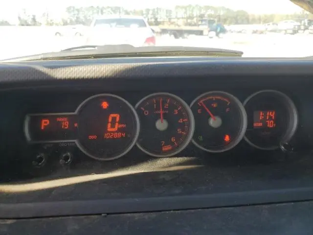 2015 TOYOTA SCION XB   