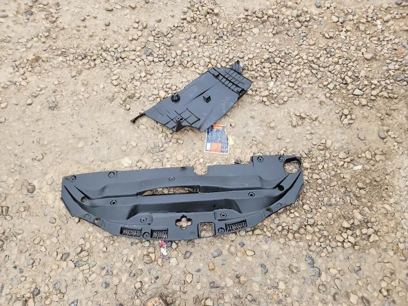 2012 LEXUS IS 250 BASE  