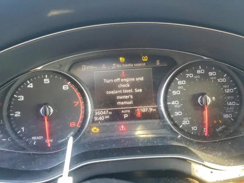 2022 AUDI Q5 PREMIUM 45  