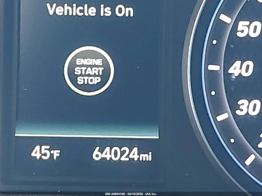 2021 HYUNDAI VELOSTER N  