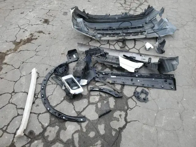 2015 TOYOTA 4RUNNER SR5/SR5 PREMIUM  