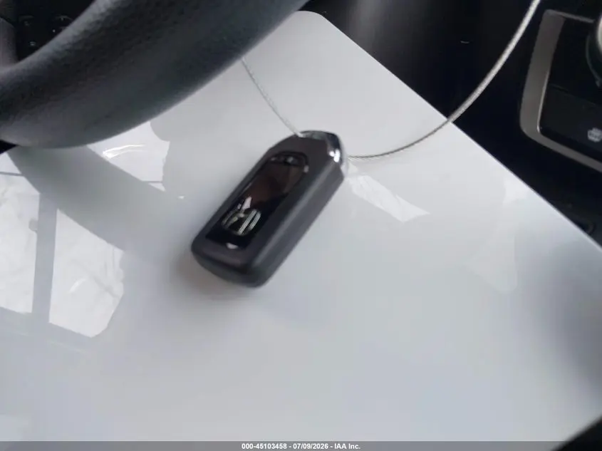 2021 HONDA CR-V AWD EX