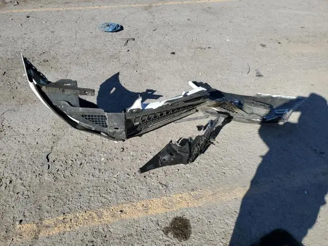 2011 CHEVROLET CRUZE LT  